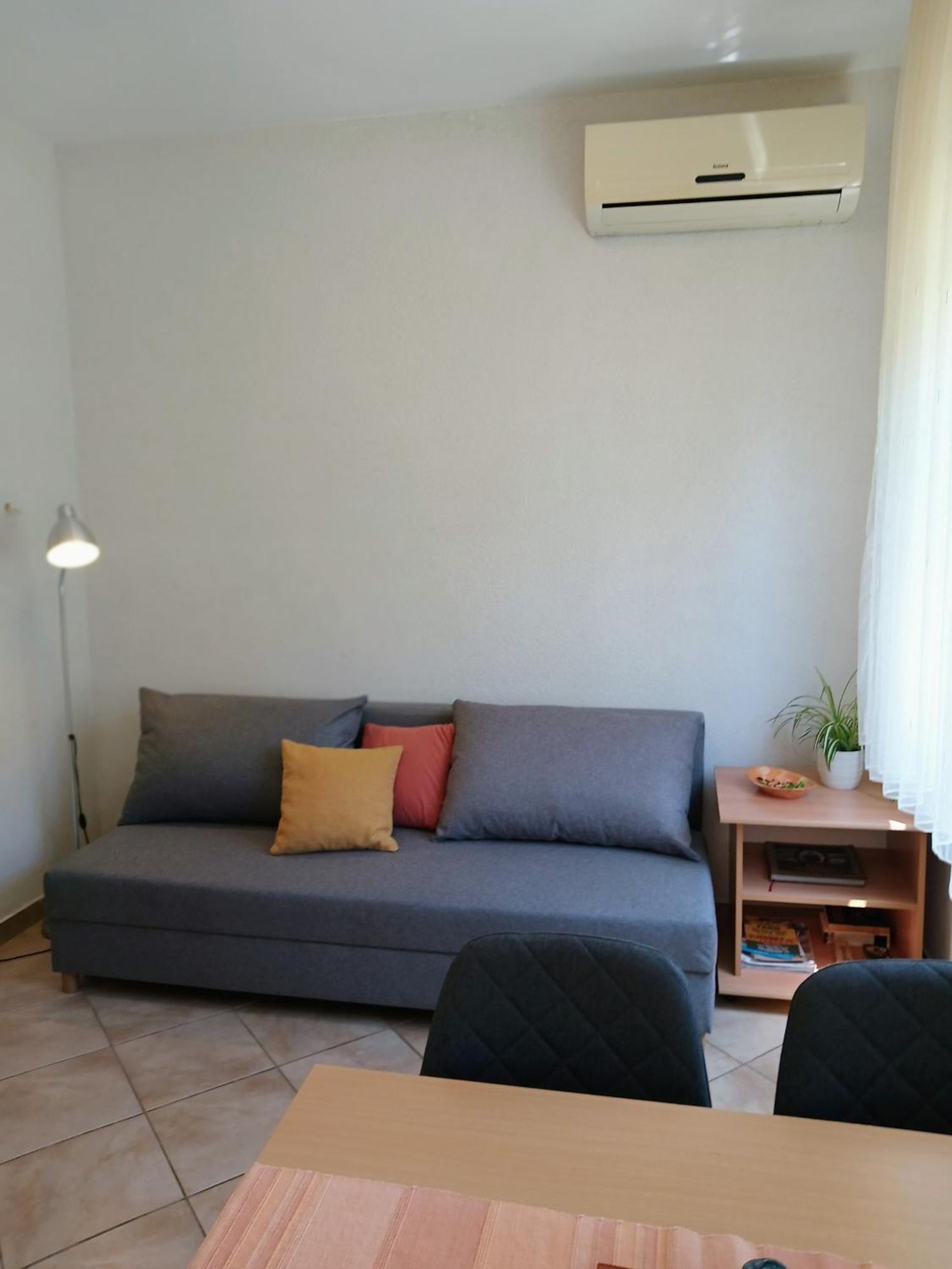 Appartement Jadranka Ivana Pula