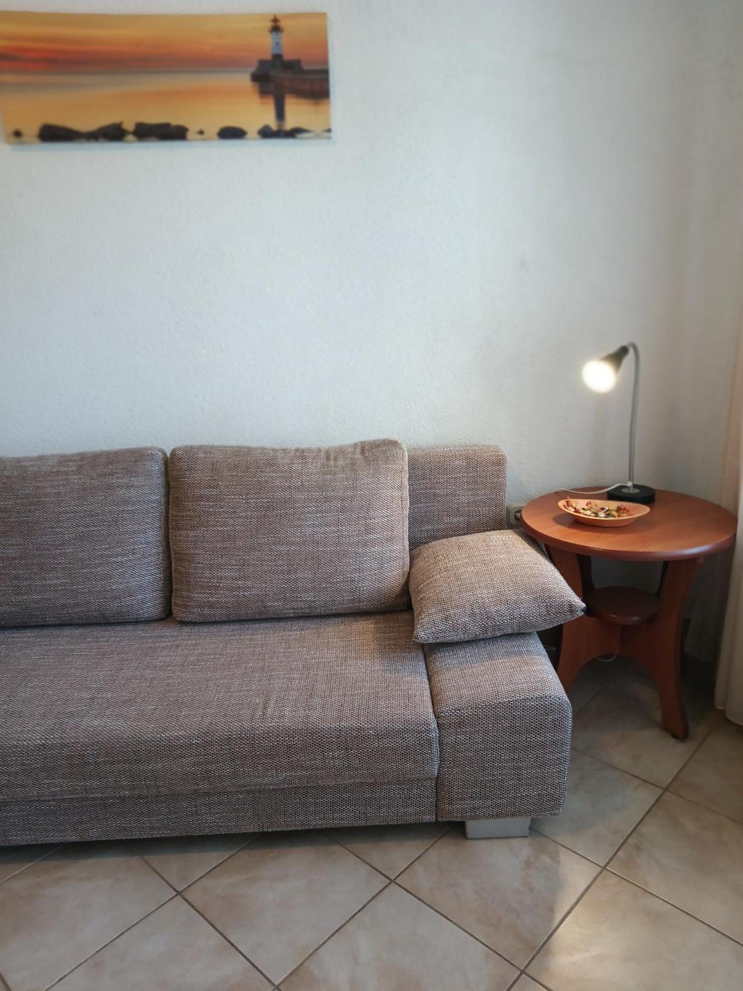 Apartament Jadranka Ivana