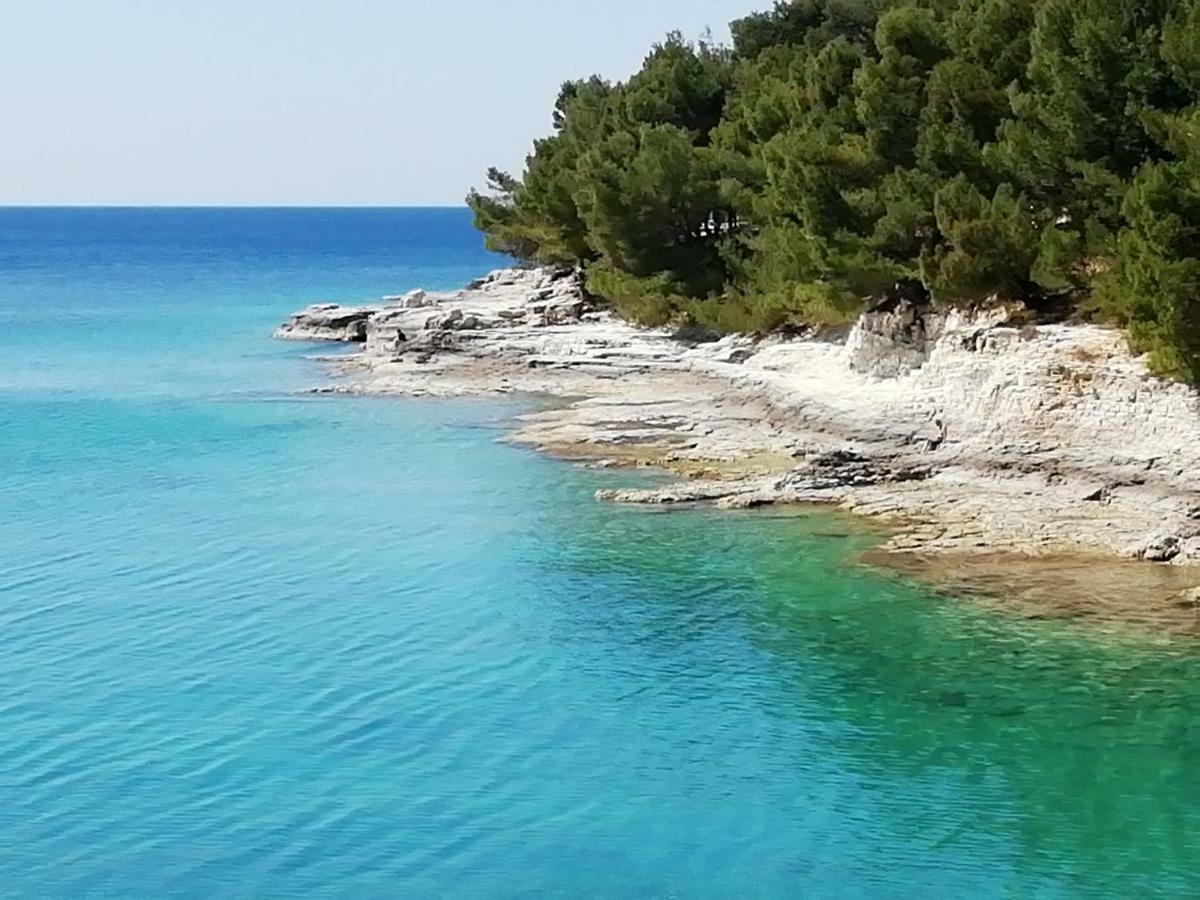 Apartament Jadranka Ivana