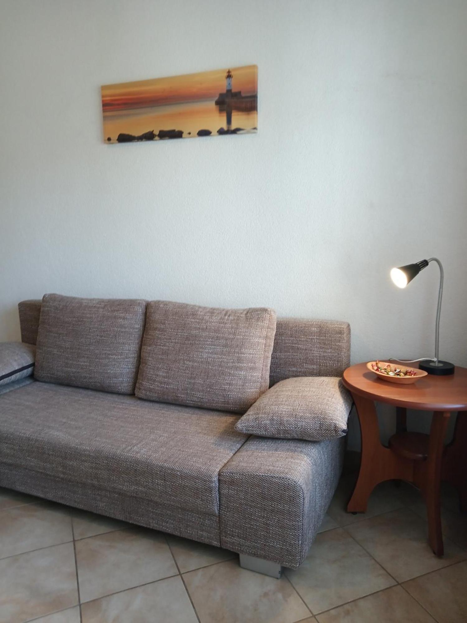 Jadranka Ivana Apartma