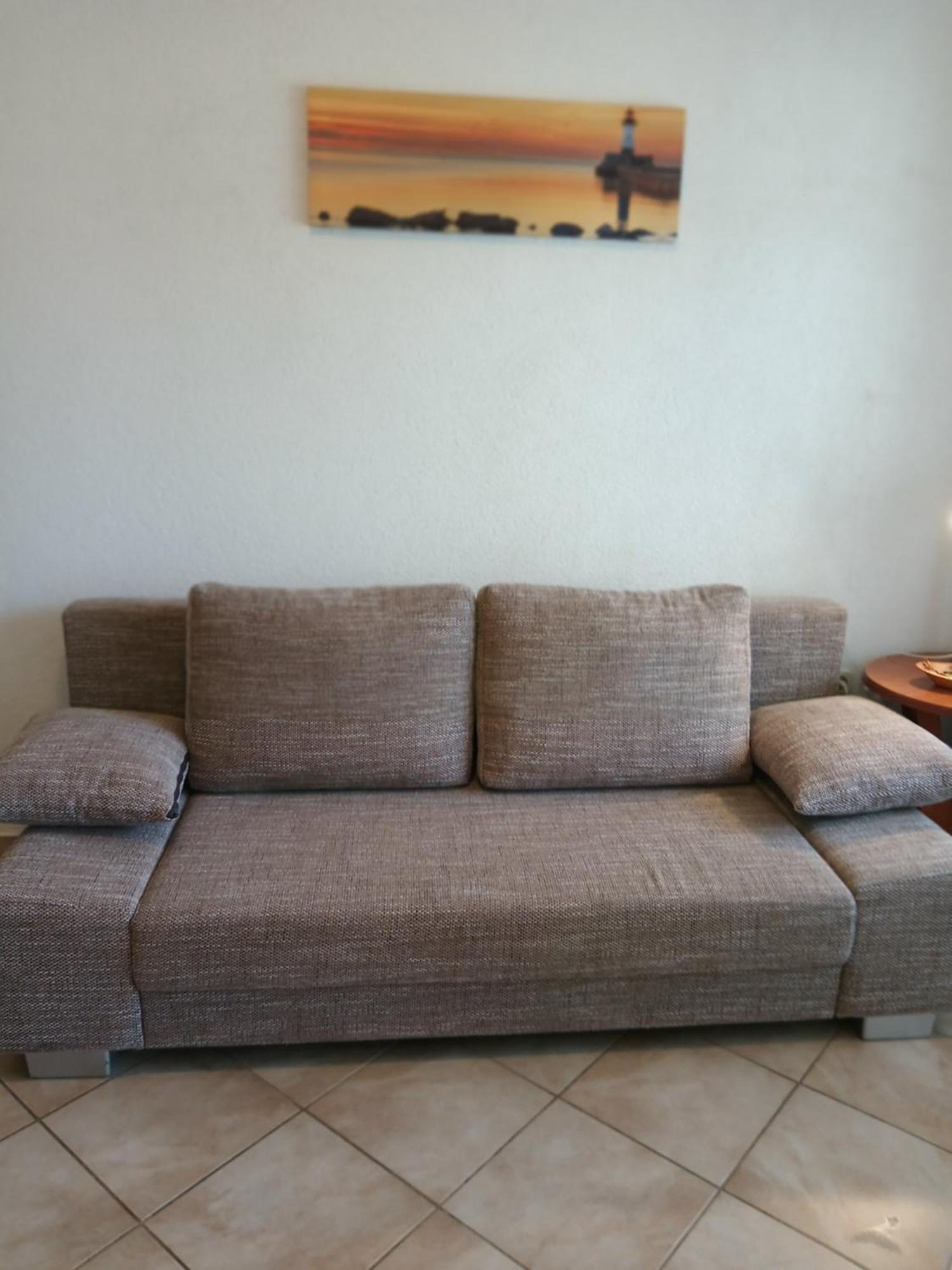 Jadranka Ivana Apartma *
