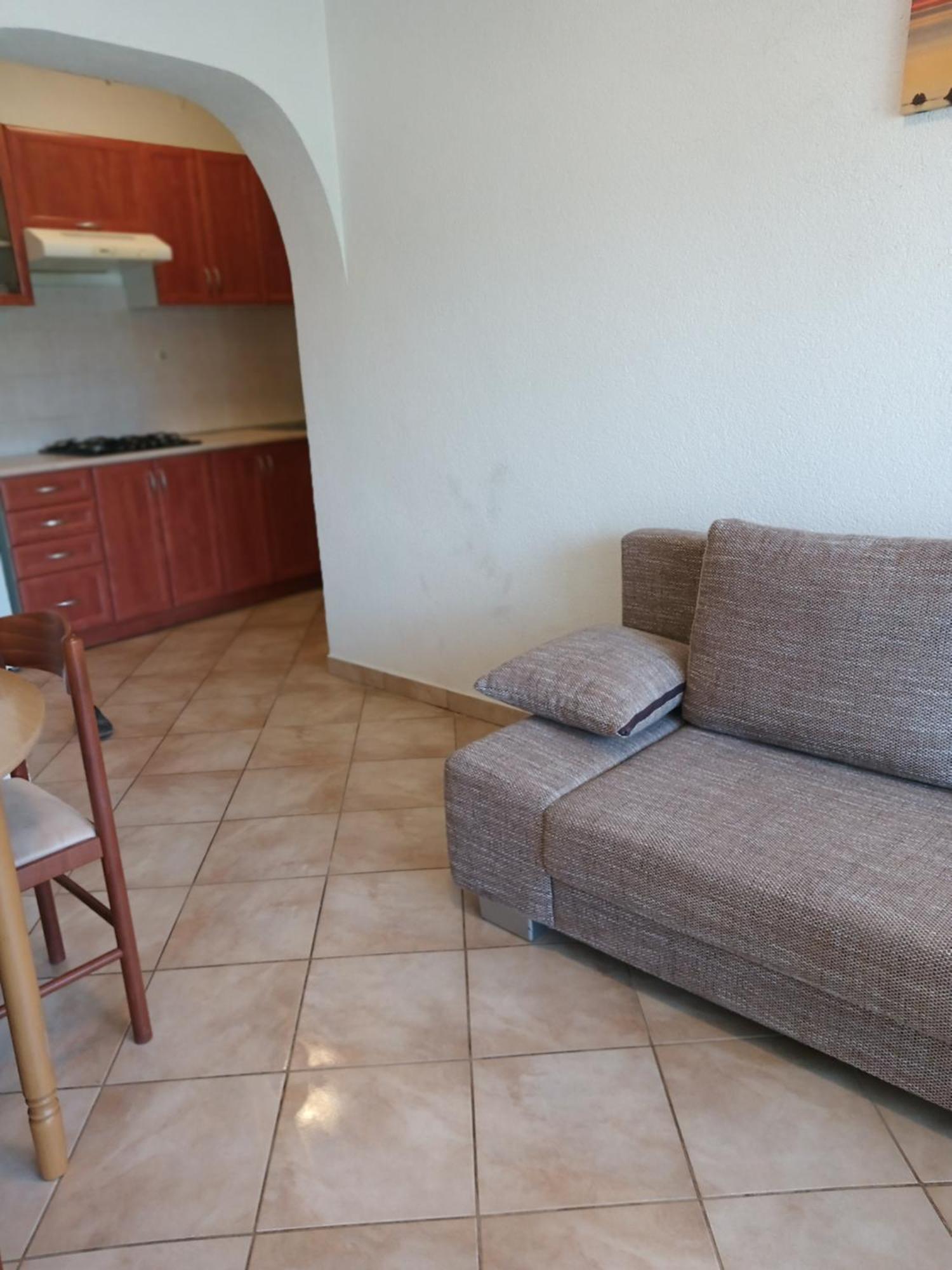 Apartma Jadranka Ivana Pula