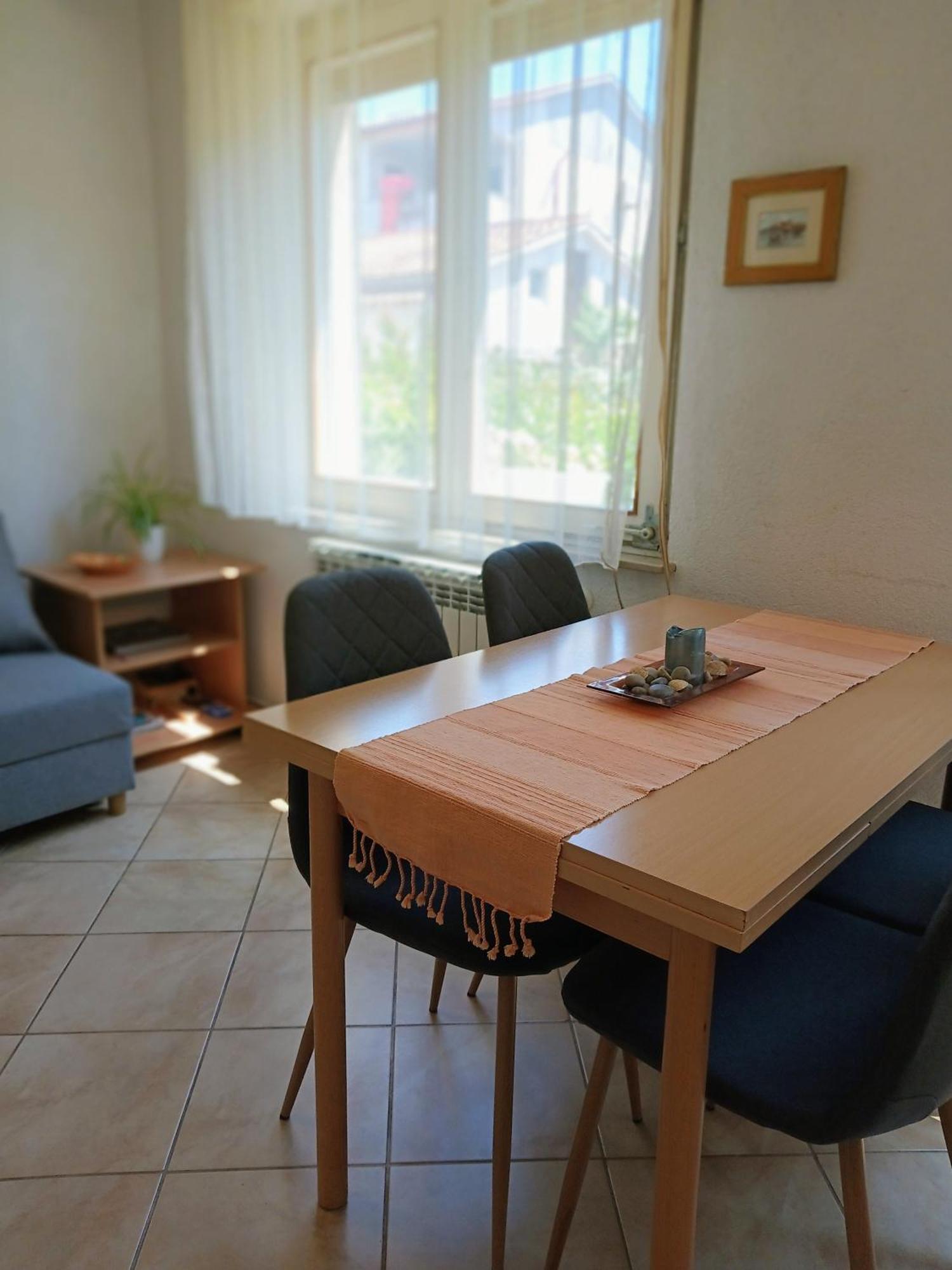 Jadranka Ivana Apartma