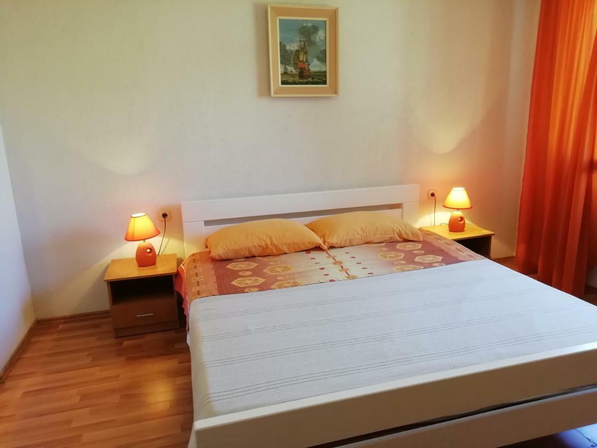 Jadranka Ivana * Pula