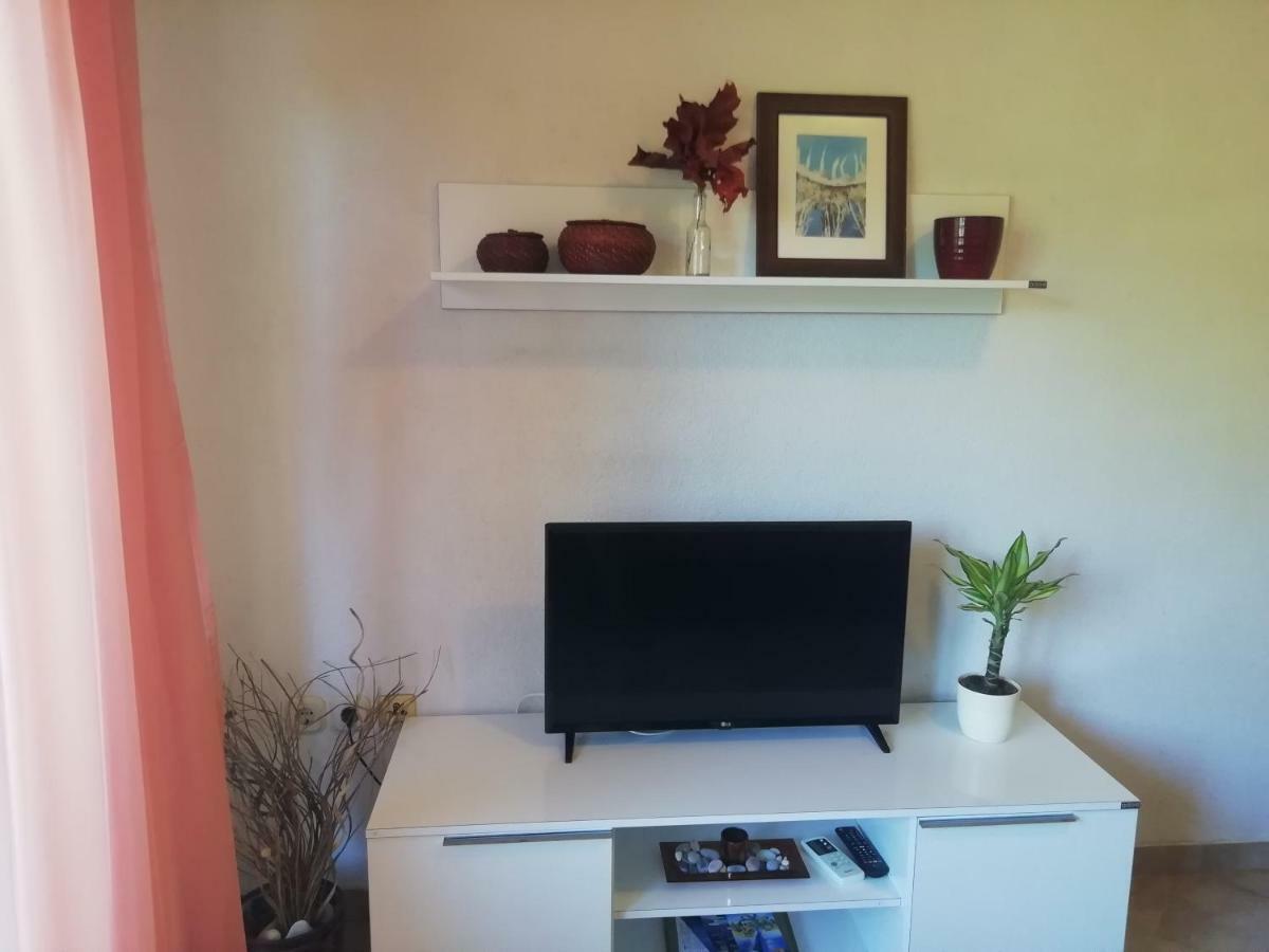 Apartma Jadranka Ivana Pula