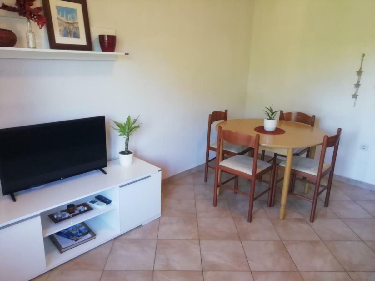 Apartment Jadranka Ivana Pula